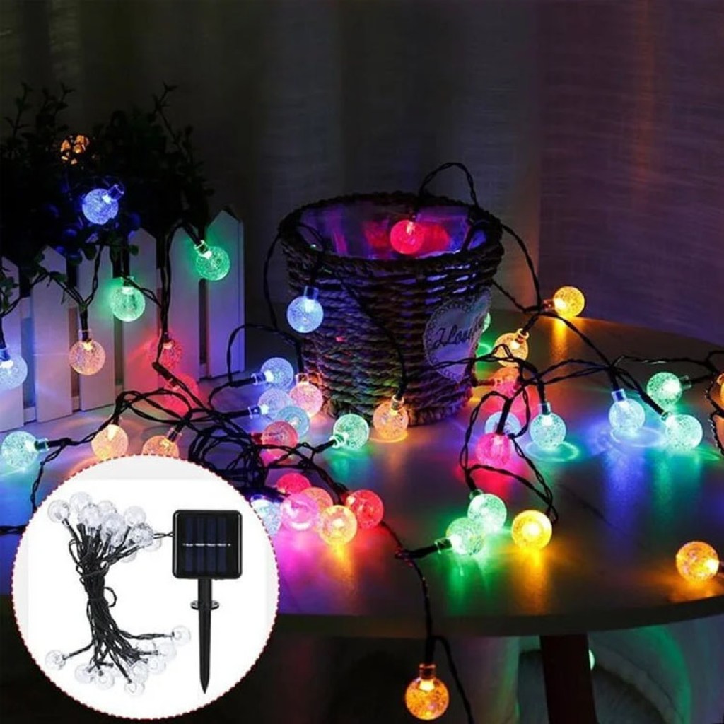 ηλιακά-λαμπάκια-με-φωτοβολταϊκό-πάνελ-6-5m-πολύχρωμα-christmas-led-solar-string-lights-rgb